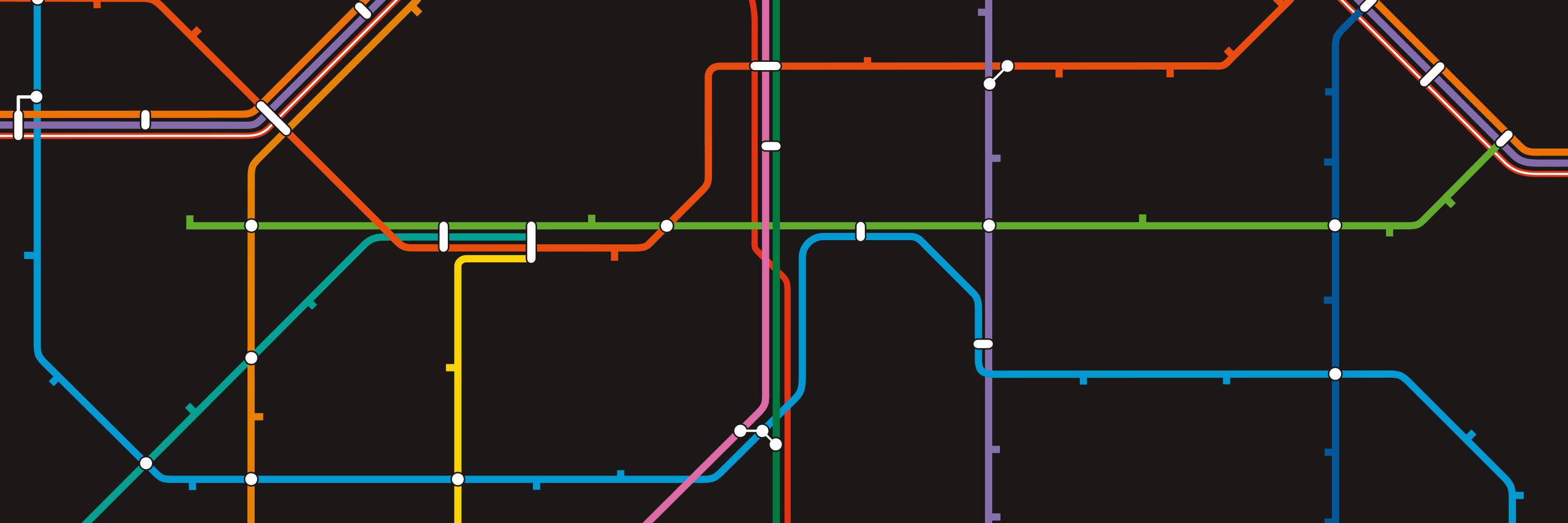 al_f's profile banner image