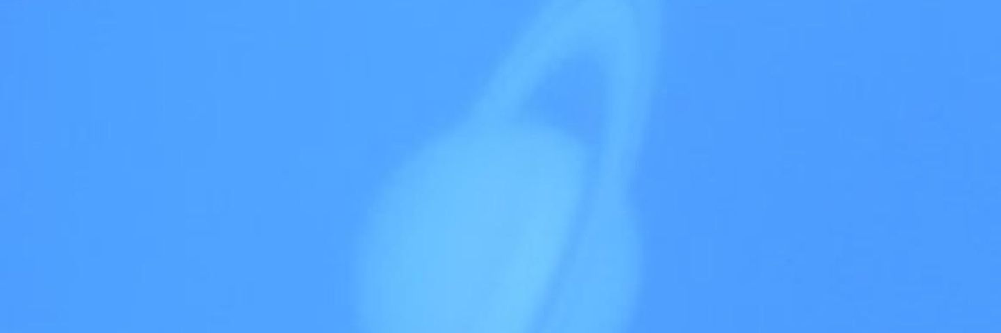 professor_sky_'s profile banner image
