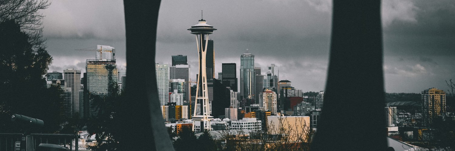 DEVOF_'s profile banner image