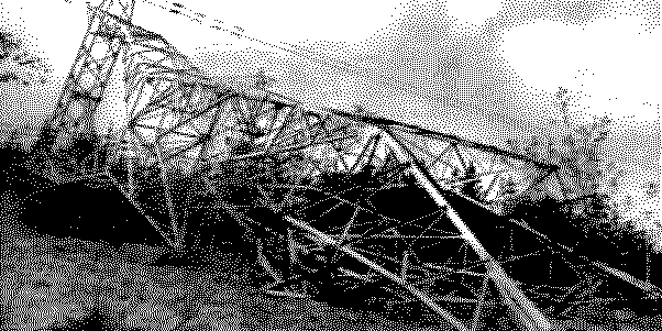 Tx_Rx's profile banner image