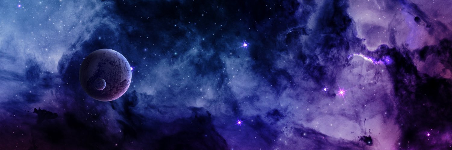 YhengBabe's profile banner image