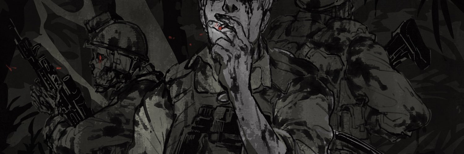 son_tohma's profile banner image
