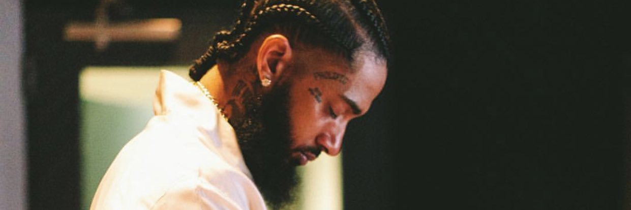 foreign_money2's profile banner image