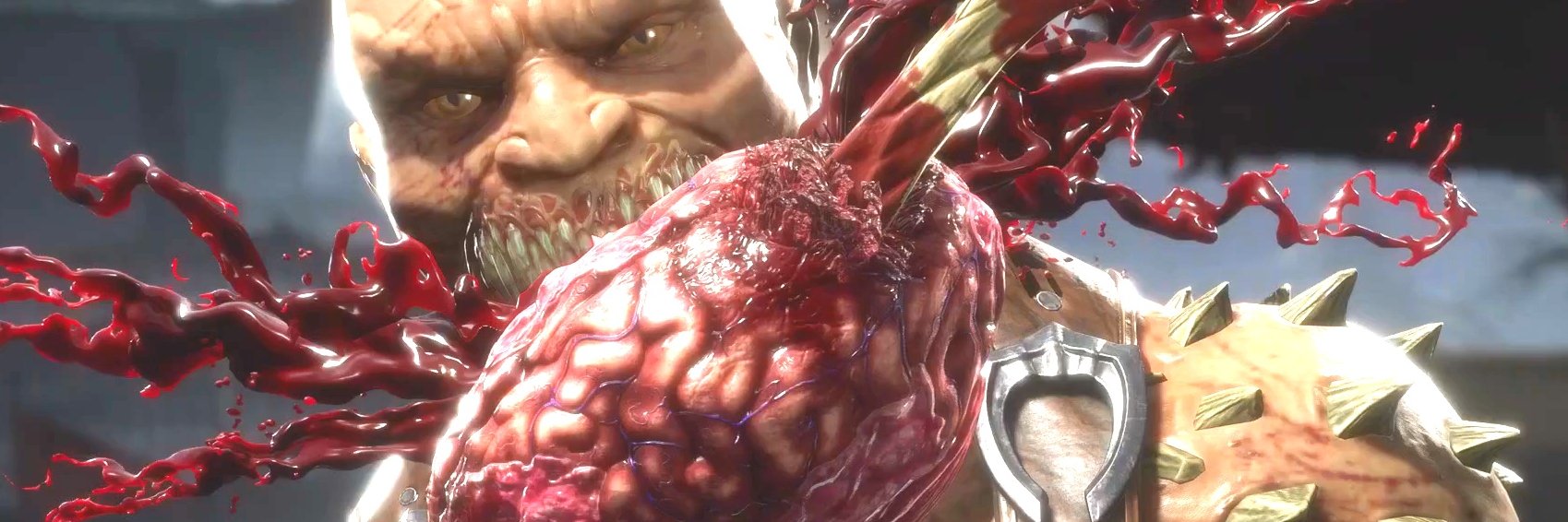 LifeAndDeathYT's profile banner image