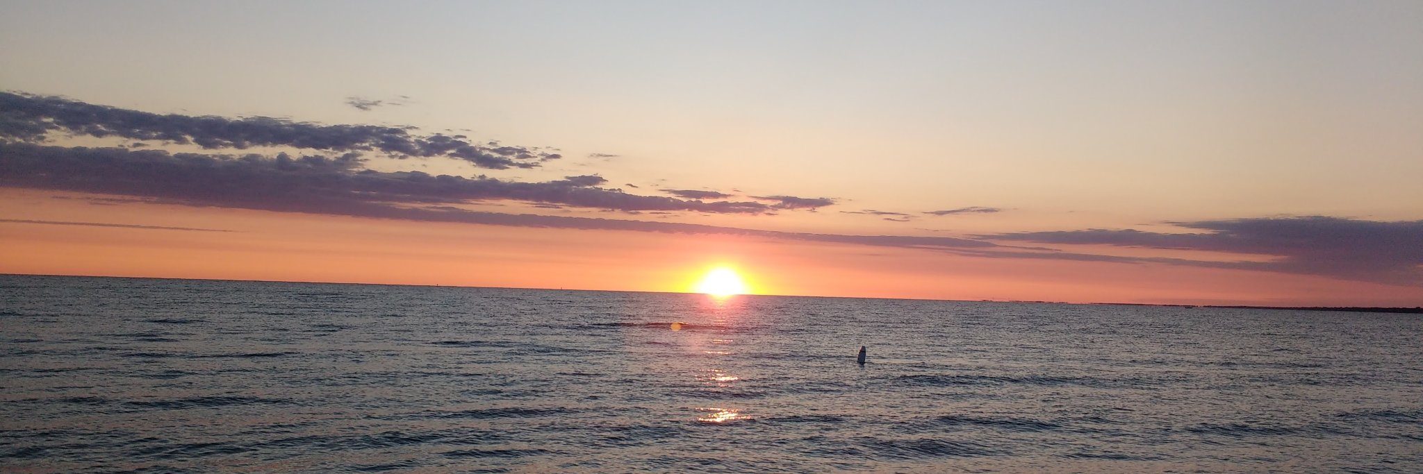 _jonmcclung's profile banner image