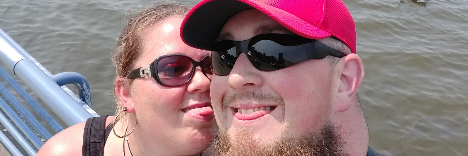 GregGruda's profile banner image