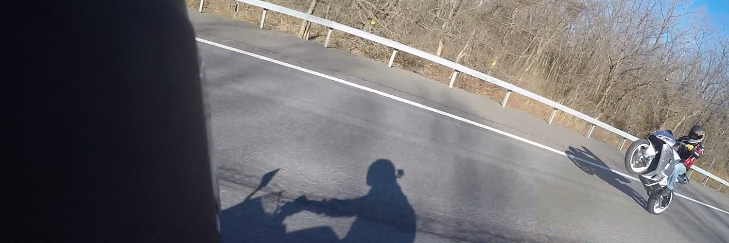 SheehanTimmy's profile banner image