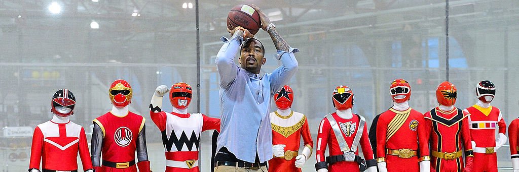 Gregory Bearden banner