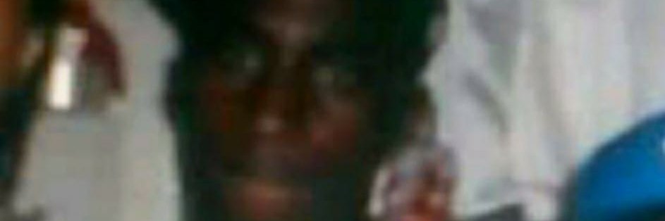 Almightyderon2's profile banner image