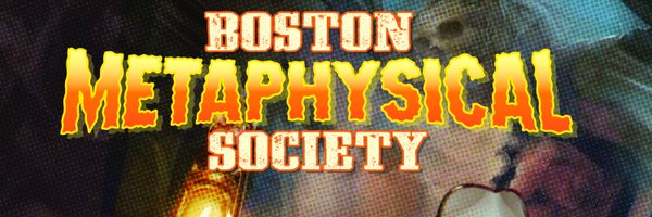 MHollyRosing Profile Banner