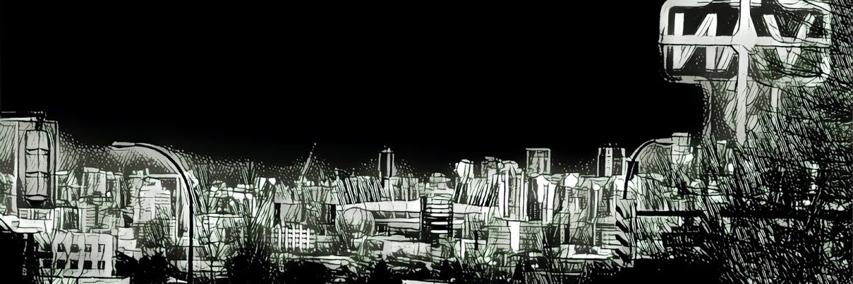 DMcknight44's profile banner image