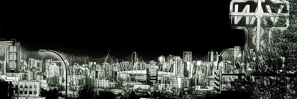 DMcknight44 Profile Banner