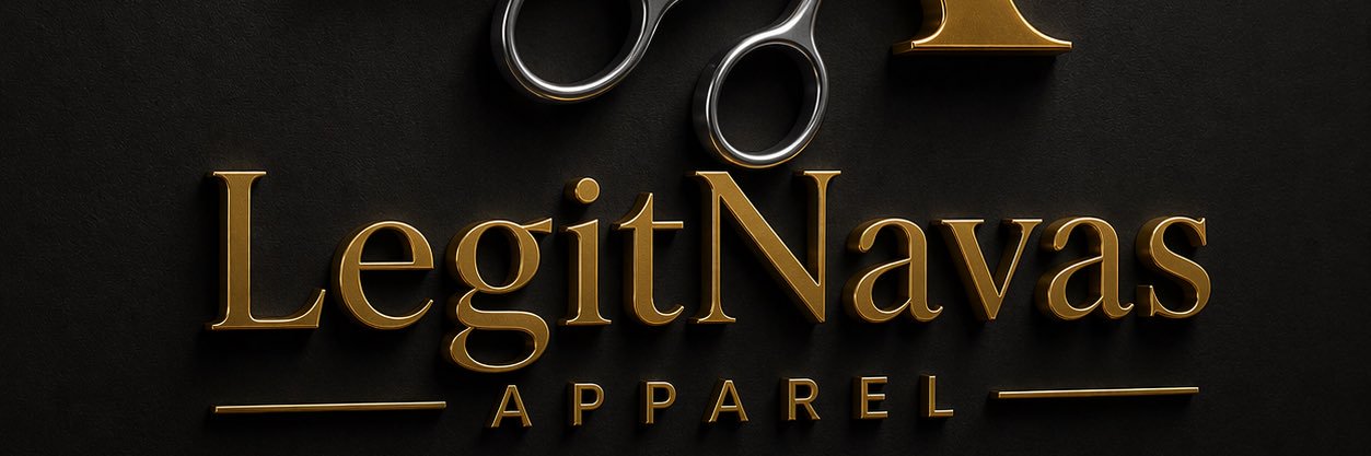 LegitNavas's profile banner image