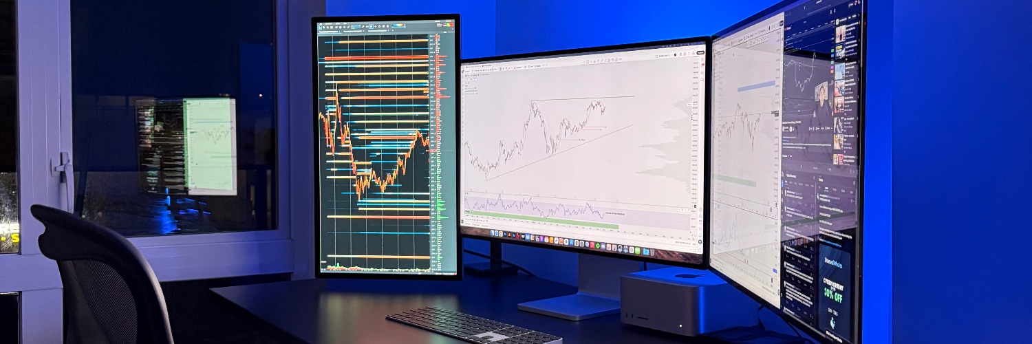 James Braxxton banner