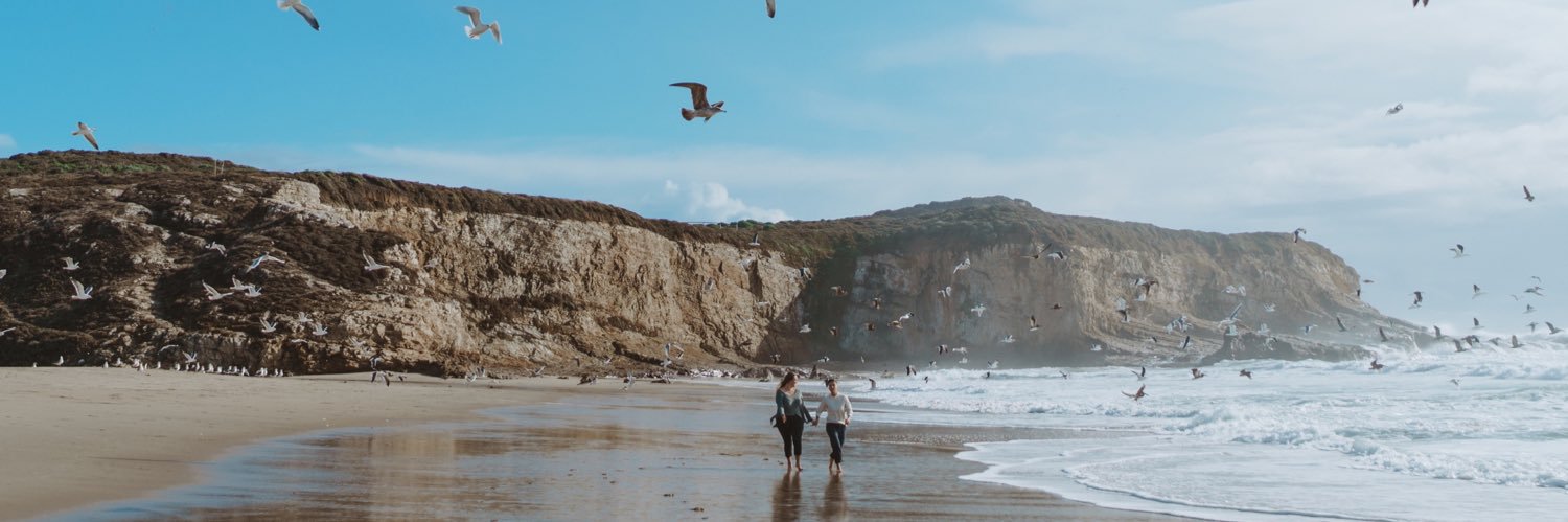 BeccsOliver's profile banner image