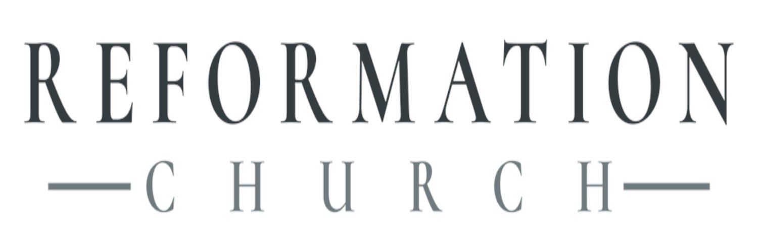 geoffashley's profile banner image