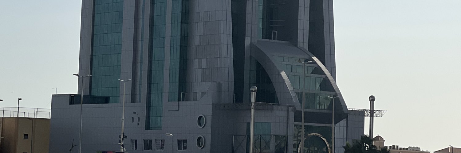 RealEstate990's profile banner image