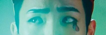 forestfairyL's profile banner image
