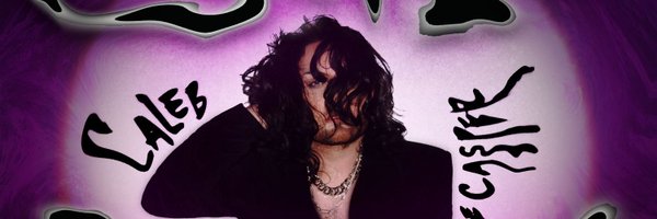 CalebdeCasper Profile Banner