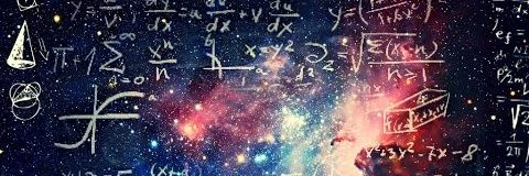 Lorangel🚀 banner