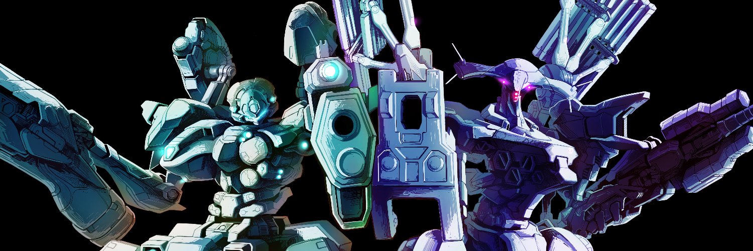 Zachafinackus's profile banner image