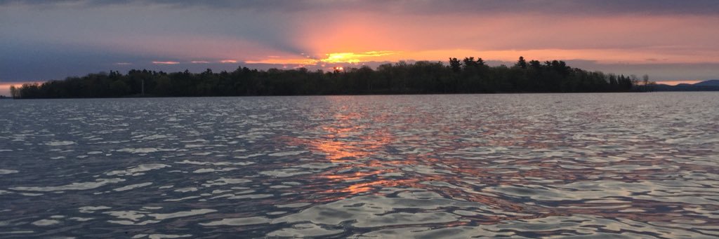 cmazzell's profile banner image