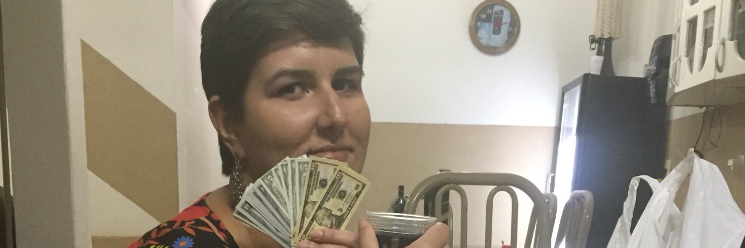 Josynr's profile banner image
