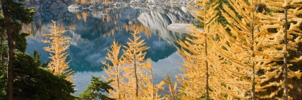 HuffPostAlberta Profile Banner