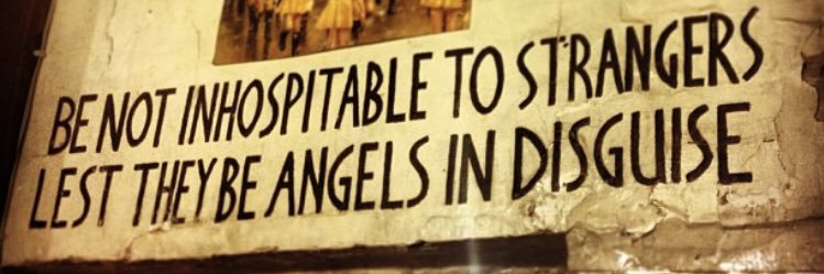 Guillaume Prigent banner