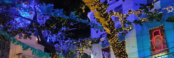 6eonibus_'s profile banner image