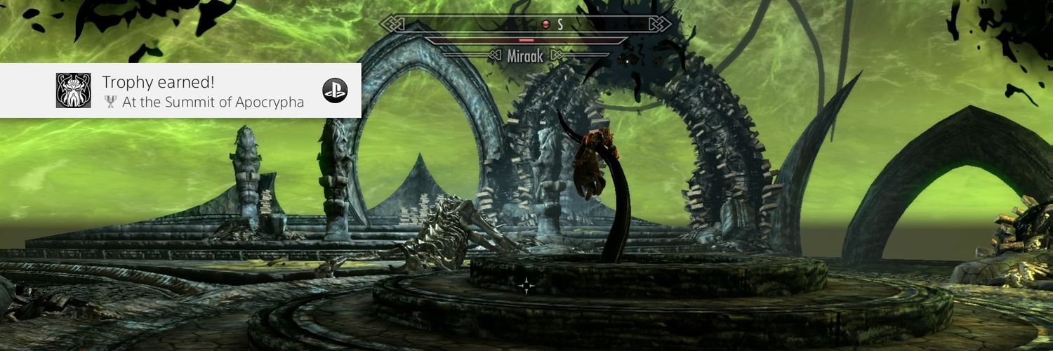 DarkMooglette's profile banner image
