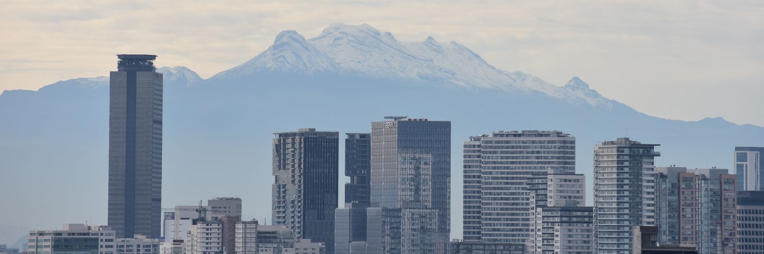AjaaLaaBarajaa's profile banner image