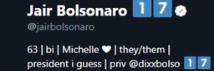rrmrocha_'s profile banner image