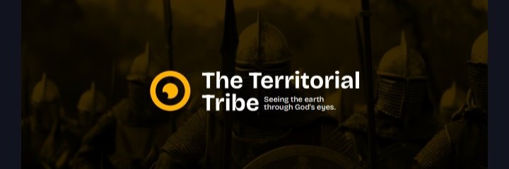 Jesus_Agbim's profile banner image