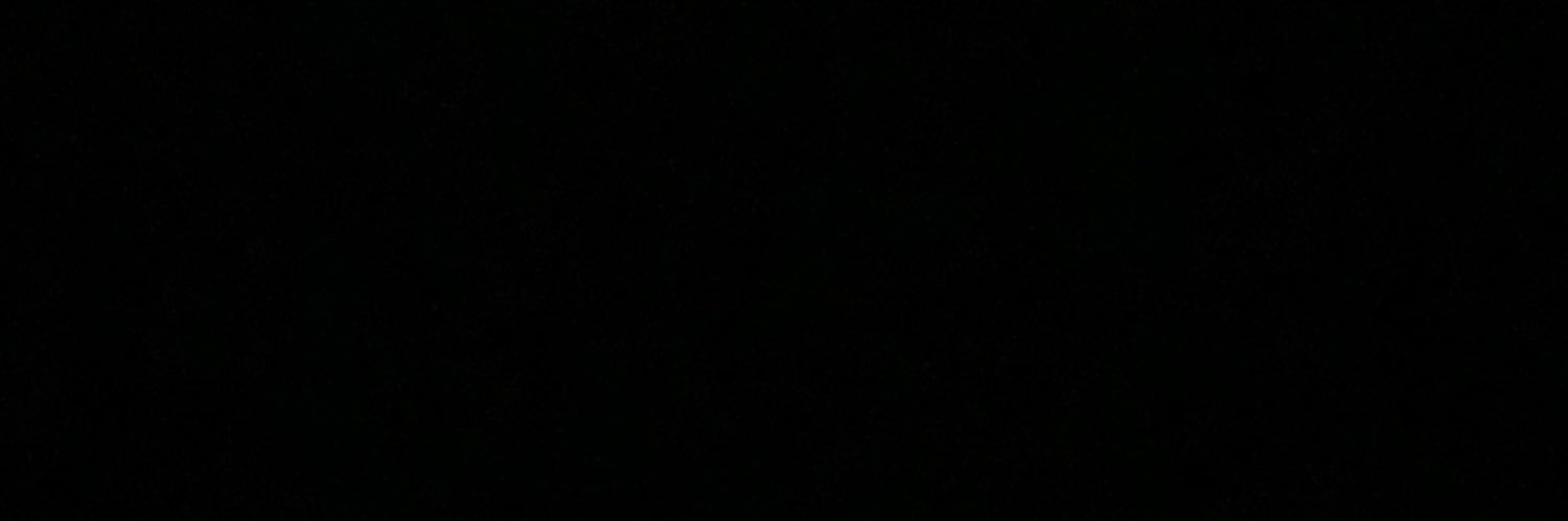 DeandraRynolds's profile banner image