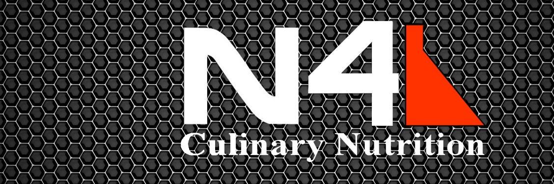 GastronomGeek's profile banner image