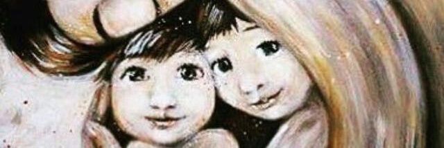 sposso23's profile banner image