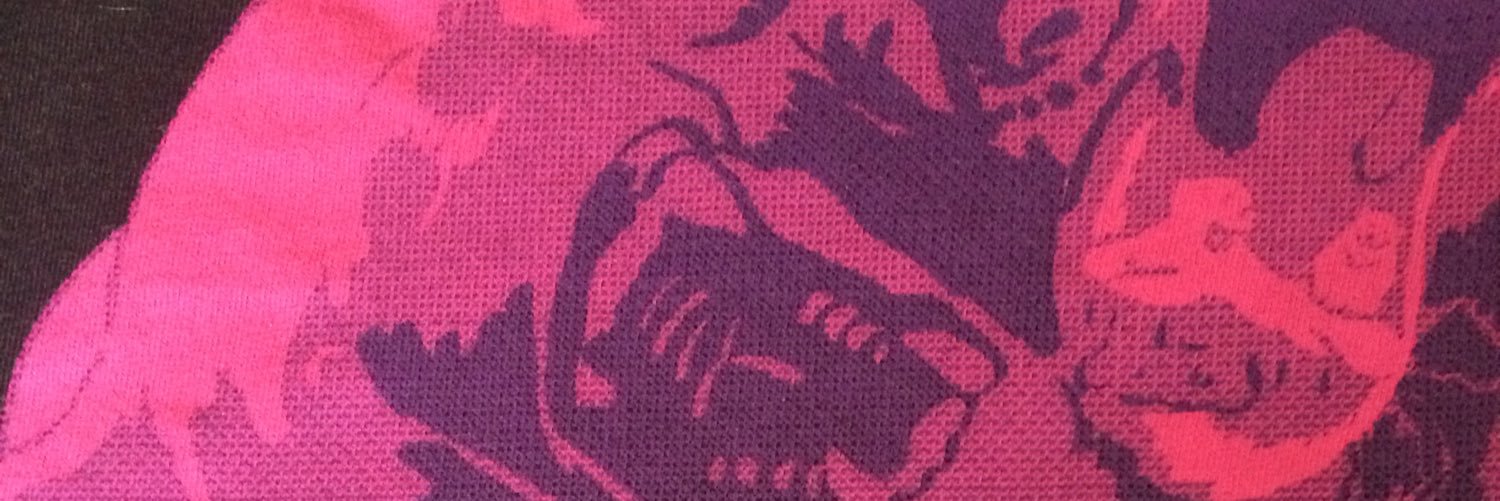 JCSuperCar's profile banner image