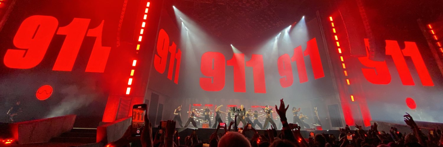 kenzxcx's profile banner image
