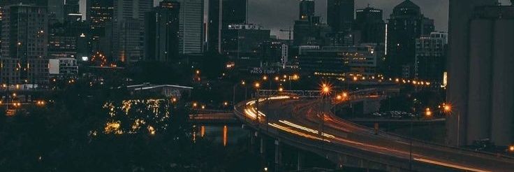 Fernandodisnan's profile banner image