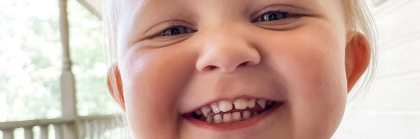 lee_jake0's profile banner image