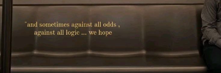 josedarbelaez's profile banner image