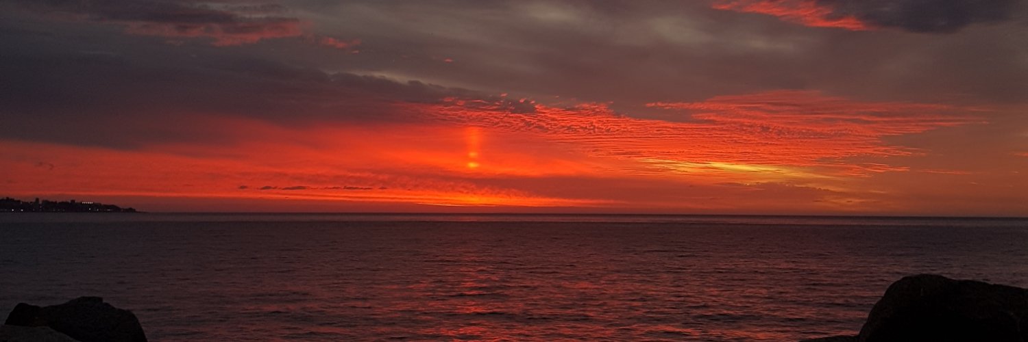 mar_i_sol98's profile banner image