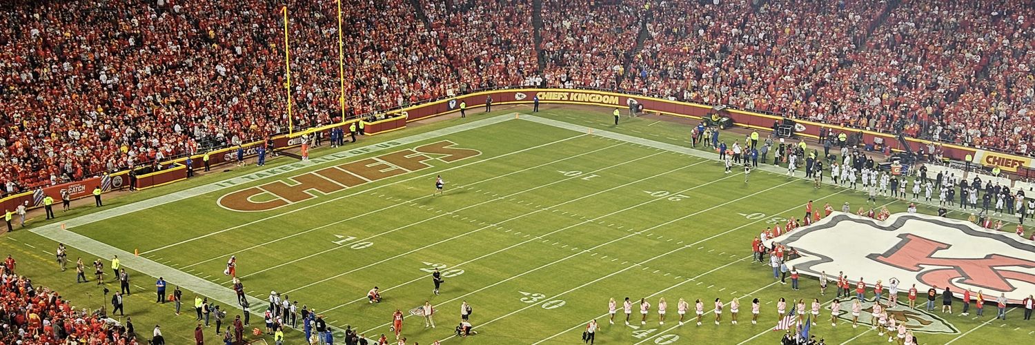RealHurst's profile banner image