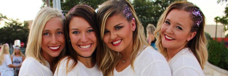 TaylorGattis's profile banner image