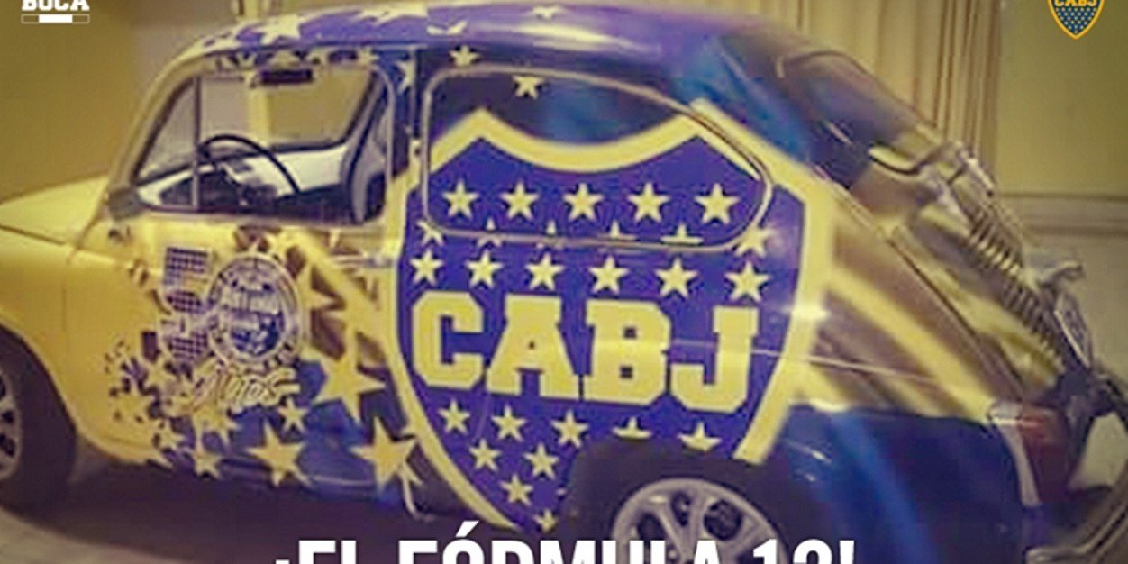 pablo_ramirezok's profile banner image