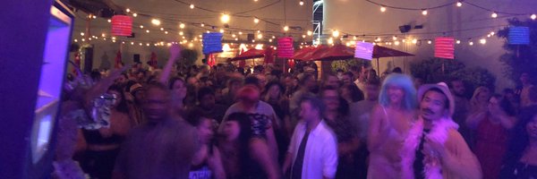 renegaderhythms Profile Banner