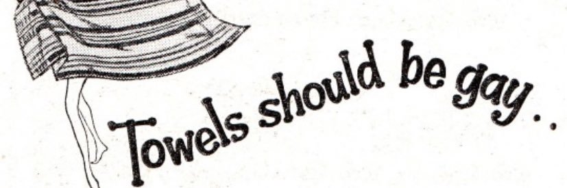 🌵maté-oh🌵 banner