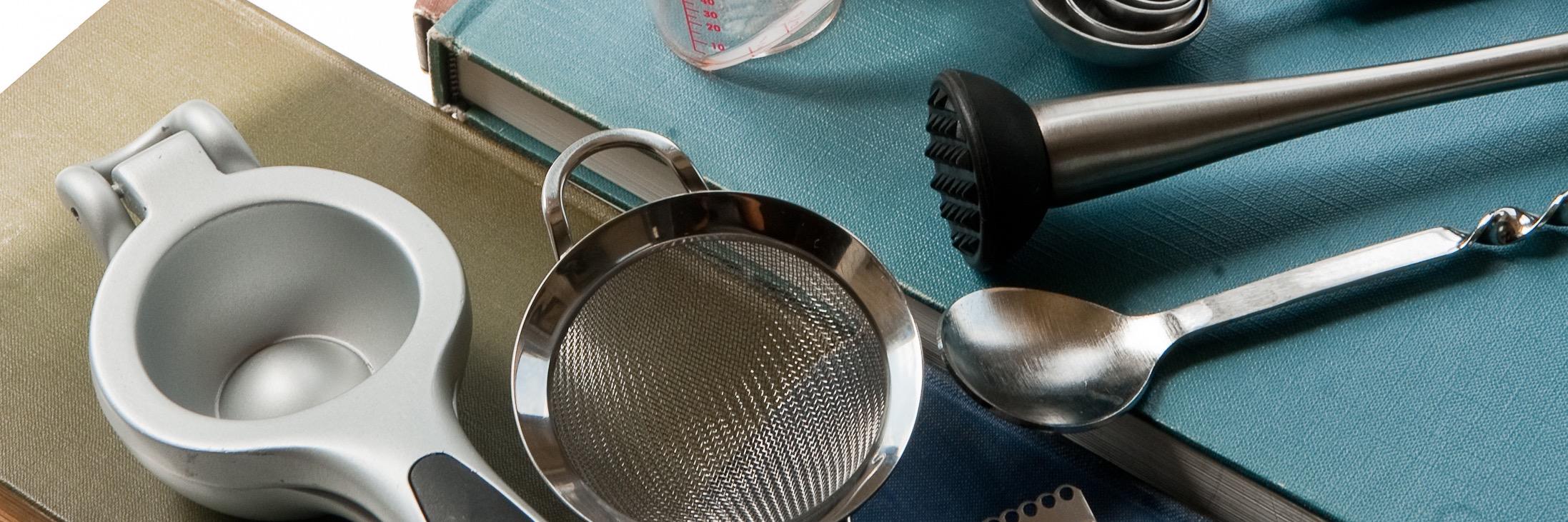 Oregon Bar Guild banner