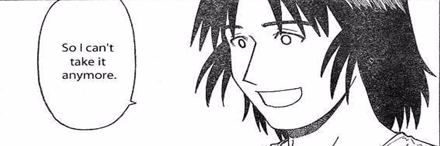 Loca1_Geek's profile banner image